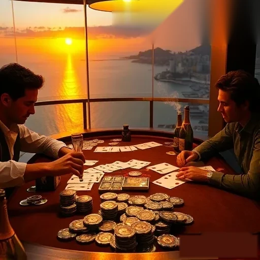 App 55bet slots mobile