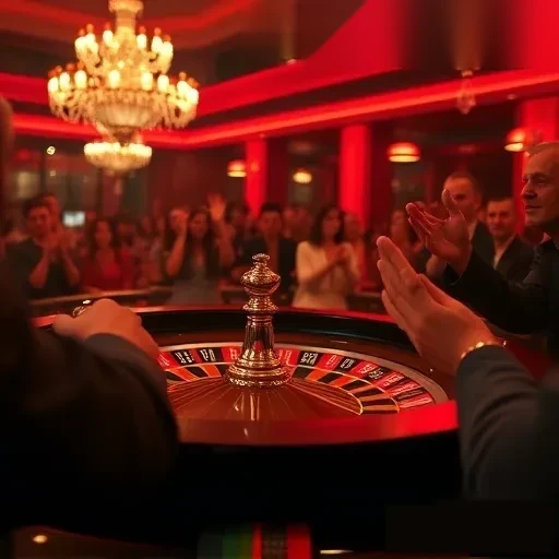 Bônus exclusivos membros VIP 55bet