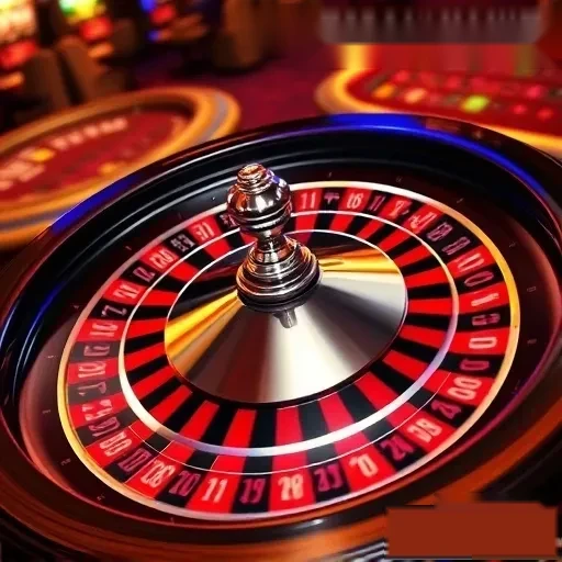 Suporte VIP 55bet - atendimento prioritário