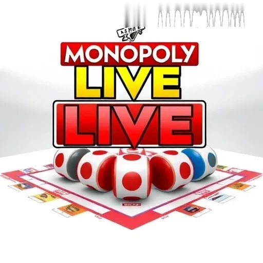 Bônus e prêmios 55bet