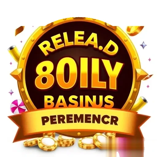 Slots com prêmios 55bet